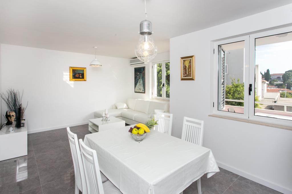 Apartment Dupcic Dubrovnik Cameră foto