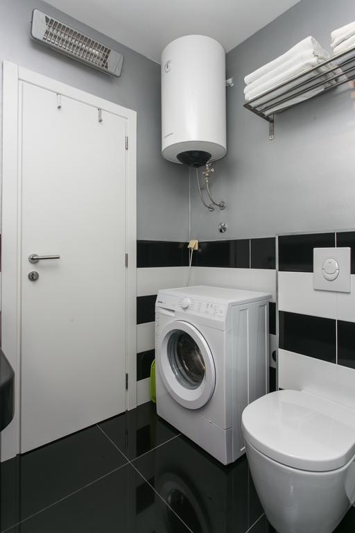 Apartment Dupcic Dubrovnik Cameră foto