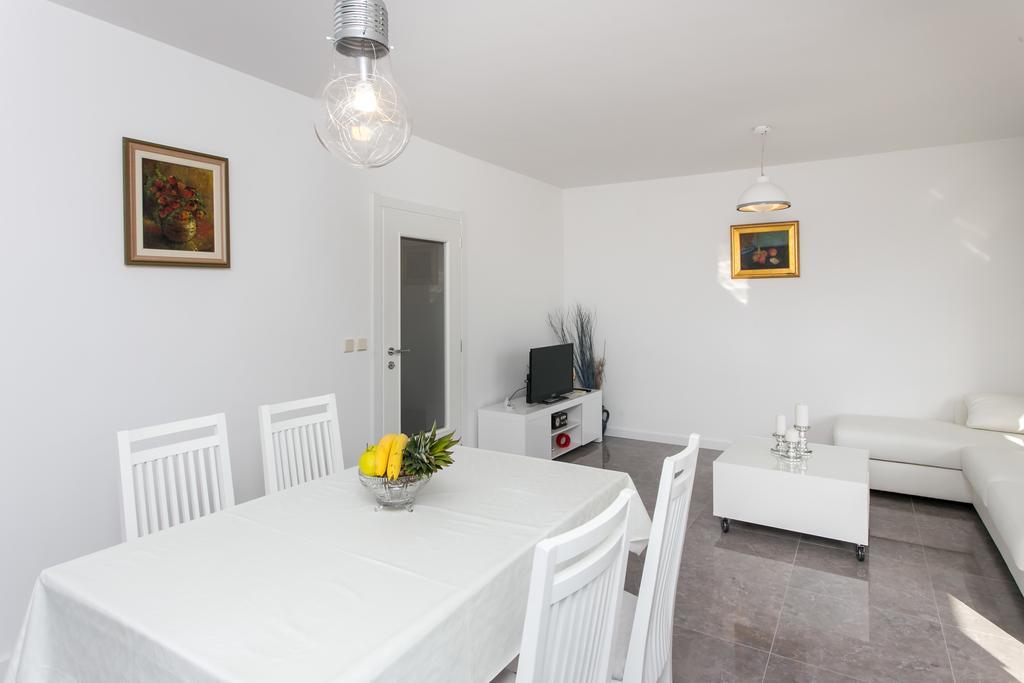 Apartment Dupcic Dubrovnik Cameră foto